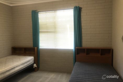 Property photo of 10/22 Blantyre Street Katanning WA 6317