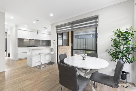 Property photo of 60B Allerton Way Booragoon WA 6154