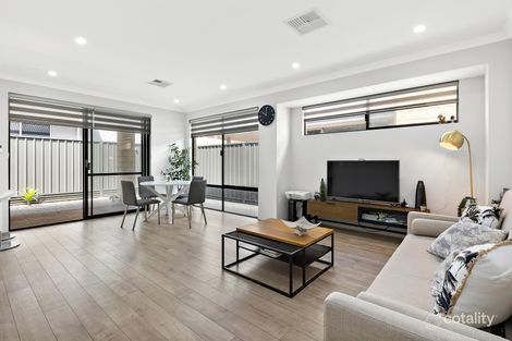 Property photo of 60B Allerton Way Booragoon WA 6154