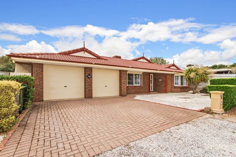 10 Norman Victory Pde, Sellicks Beach, SA 5174