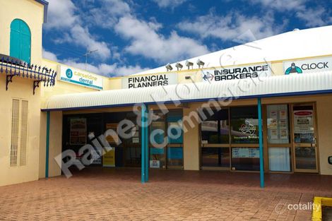 1/521 Beams Rd, Carseldine, QLD 4034