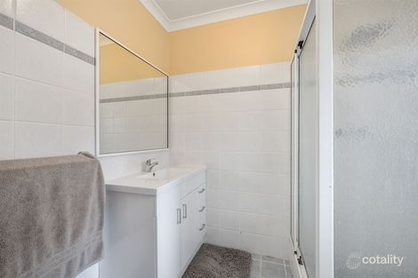 Property photo of 2 Rigby Avenue Spearwood WA 6163