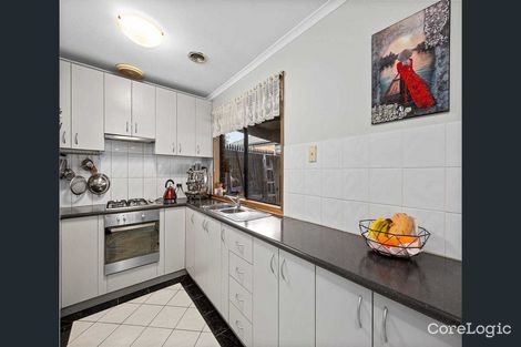 Property photo of 15 Scarborough Avenue Cranbourne West VIC 3977