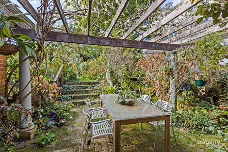 Property photo of 21 Flaumont Avenue Riverview NSW 2066