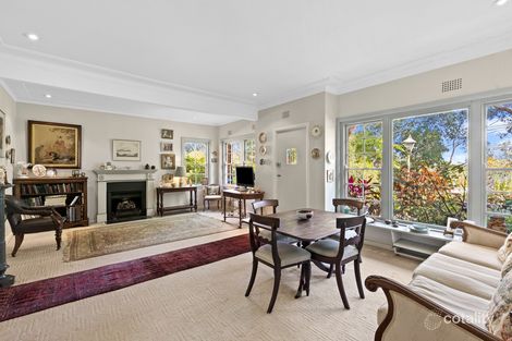 Property photo of 21 Flaumont Avenue Riverview NSW 2066