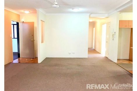 Property photo of 16/253 Melton Road Northgate QLD 4013