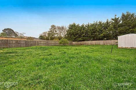 48a Gardiner St, Berwick, VIC 3806
