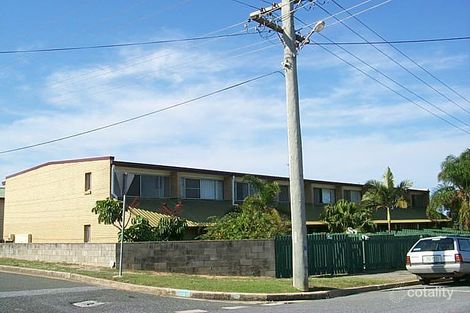 1/6 Eden St, Gladstone Central, QLD 4680