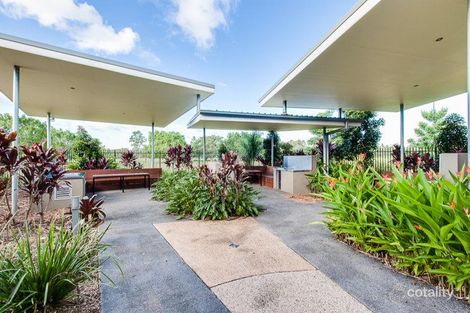 Property photo of 24/20 Egmont Street Sherwood QLD 4075