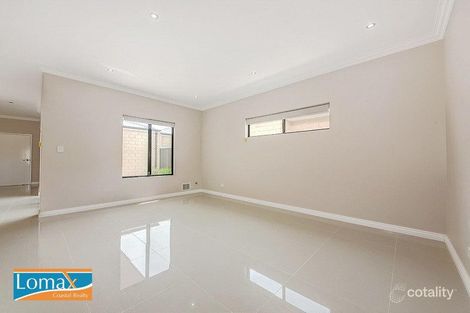 Property photo of 5B Markethill Road Ridgewood WA 6030