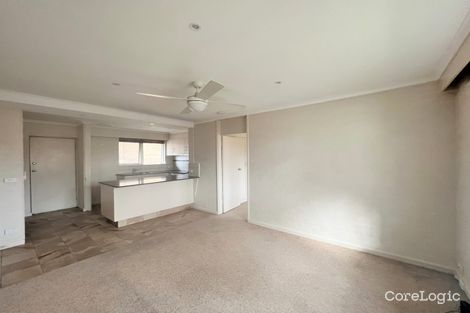 Property photo of 8/45 Broomfield Avenue Alphington VIC 3078