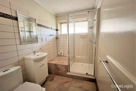 Property photo of 8/45 Broomfield Avenue Alphington VIC 3078