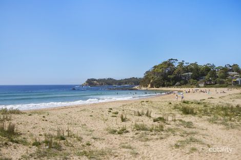 Property photo of 25 Malua Street Malua Bay NSW 2536