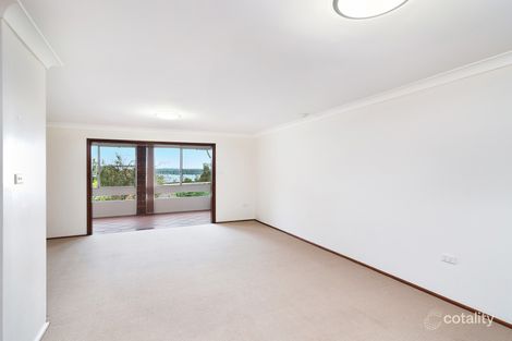 Property photo of 50A Speers Street Speers Point NSW 2284