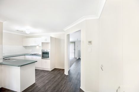 Property photo of 46 Andromeda Drive Cranebrook NSW 2749