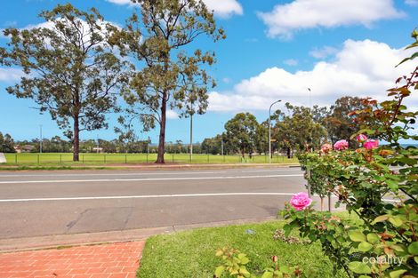 Property photo of 46 Andromeda Drive Cranebrook NSW 2749