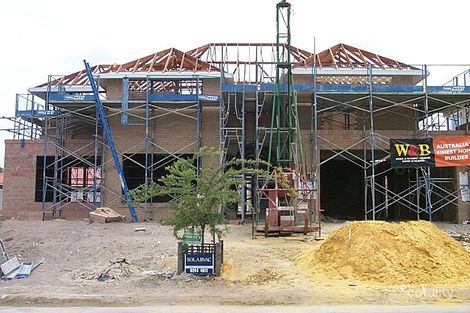 29 Dolomite Ct, Churchlands, WA 6018