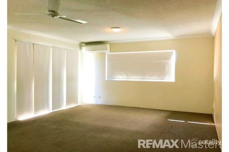 Property photo of 16/253 Melton Road Northgate QLD 4013