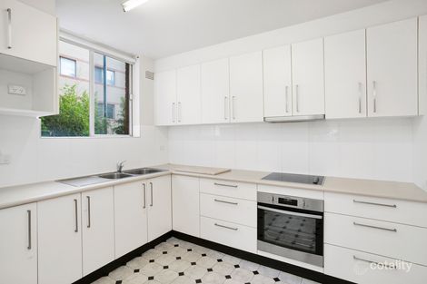 5/235-237 Victoria Ave, Chatswood, NSW 2067