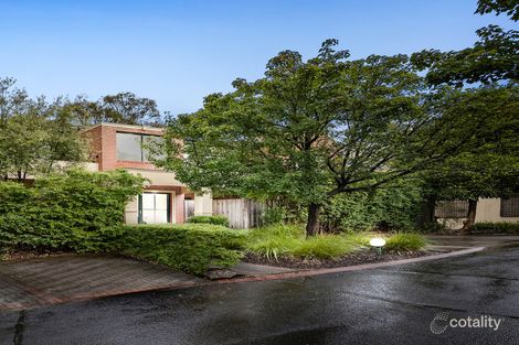 Property photo of 13/508 Blackburn Road Doncaster East VIC 3109