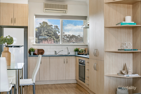 Property photo of 6/3 Murray Street Fulham SA 5024
