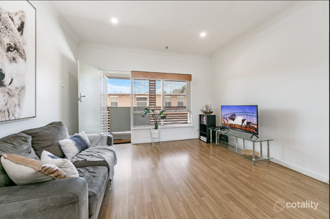 Property photo of 6/3 Murray Street Fulham SA 5024