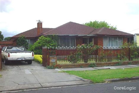Property photo of 10 Salvia Street St Albans VIC 3021