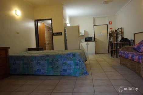 Property photo of 2/117 Smith Street Darwin City NT 0800