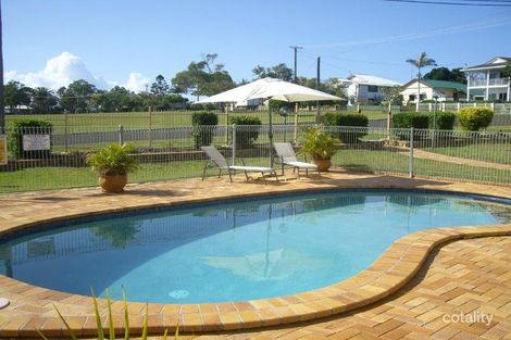 Property photo of 12/13-15 Pulgul Street Urangan QLD 4655