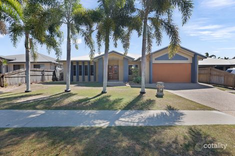 Property photo of 13 Leichardt Way Andergrove QLD 4740