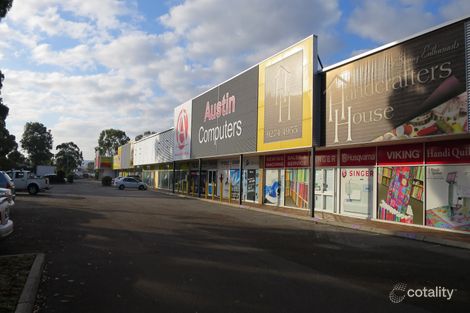 8/401 Great Eastern Hwy, Midland, WA 6056