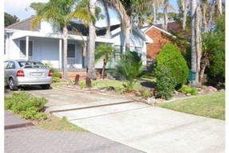 138 Caringbah Rd, Caringbah South, NSW 2229