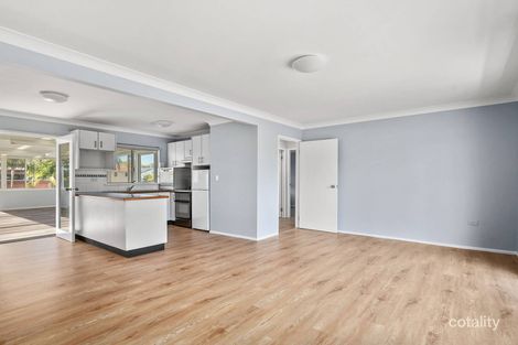 Property photo of 220A Blackwall Road Woy Woy NSW 2256