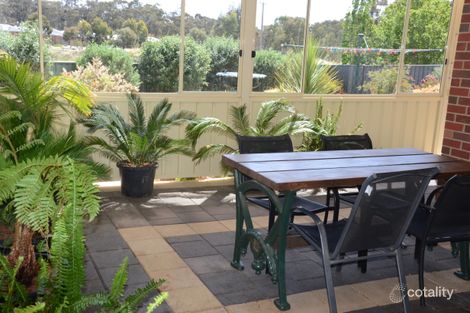 Property photo of 12 Abbey Close Eaglehawk VIC 3556