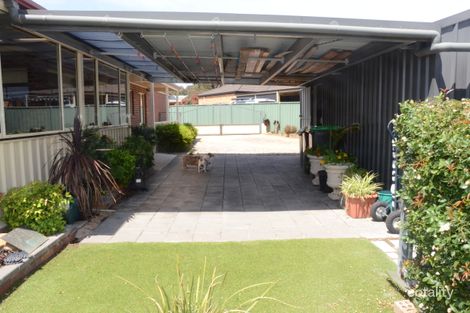 Property photo of 12 Abbey Close Eaglehawk VIC 3556