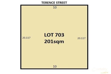 107a Terence St, Gosnells, WA 6110