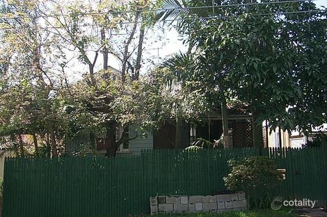 20 Avebury St, West End, QLD 4101