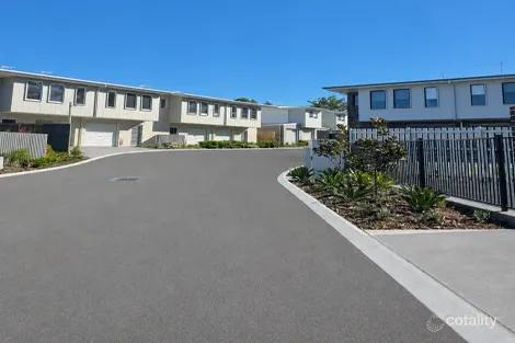 15/1 Mckenzie Rd, Mango Hill, QLD 4509