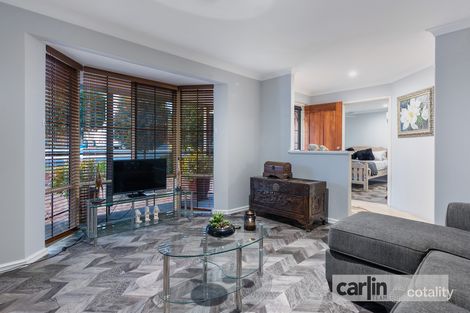 Property photo of 8 Dillon Rise Yangebup WA 6164