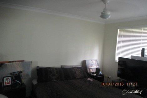 Property photo of 48 Riverview Road Nerang QLD 4211