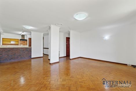 Property photo of 13 Morningcloud Vale Willetton WA 6155