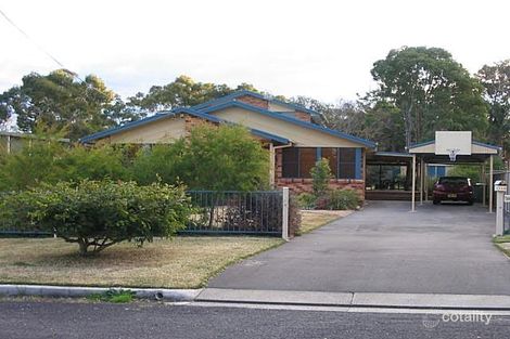 108 Delia Ave, Halekulani, NSW 2262