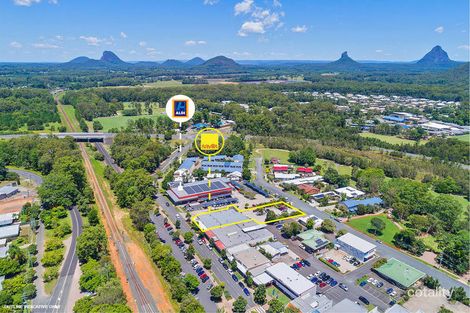74 Simpson St, Beerwah, QLD 4519
