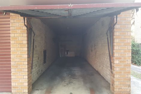 Property photo of 4/67 Noble Street Allawah NSW 2218