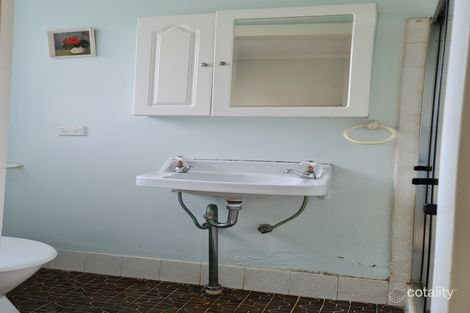 Property photo of 4/67 Noble Street Allawah NSW 2218