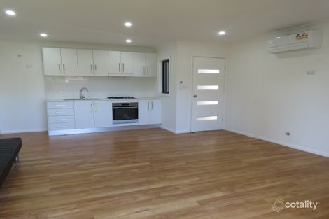 52 Arnott Rd, Marayong, NSW 2148