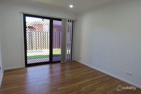 Property photo of 52 Arnott Road Marayong NSW 2148