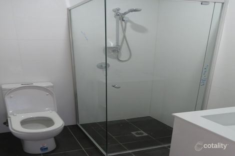 Property photo of 52 Arnott Road Marayong NSW 2148