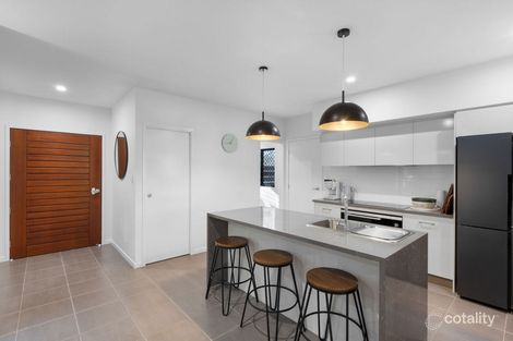 Property photo of 11 Summer Street Mareeba QLD 4880