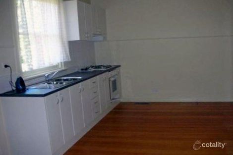 Property photo of 17 Cottinglea Terrace Ringwood North VIC 3134